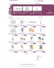  shop script webasyst   php mysql cms shop shop-script freelance ajax javascript        rss    axiomus cdek im-logistics