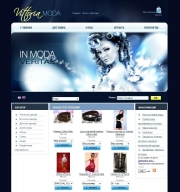  shop script webasyst   php mysql cms shop shop-script freelance ajax javascript        rss    axiomus cdek im-logistics