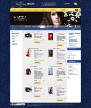  shop script webasyst   php mysql cms shop shop-script freelance ajax javascript        rss    axiomus cdek im-logistics