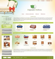  shop script webasyst   php mysql cms shop shop-script freelance ajax javascript        rss    axiomus cdek im-logistics