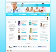  shop script webasyst   php mysql cms shop shop-script freelance ajax javascript        rss    axiomus cdek im-logistics