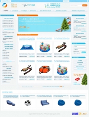  shop script webasyst   php mysql cms shop shop-script freelance ajax javascript        rss    axiomus cdek im-logistics