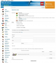  shop script webasyst   php mysql cms shop shop-script freelance ajax javascript        rss    axiomus cdek im-logistics