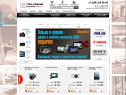  shop script webasyst   php mysql cms shop shop-script freelance ajax javascript        rss    axiomus cdek im-logistics