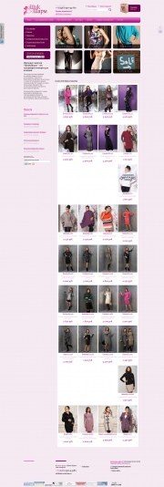  shop script webasyst   php mysql cms shop shop-script freelance ajax javascript        rss    axiomus cdek im-logistics