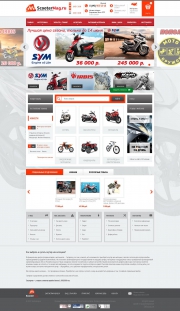  shop script webasyst   php mysql cms shop shop-script freelance ajax javascript        rss    axiomus cdek im-logistics